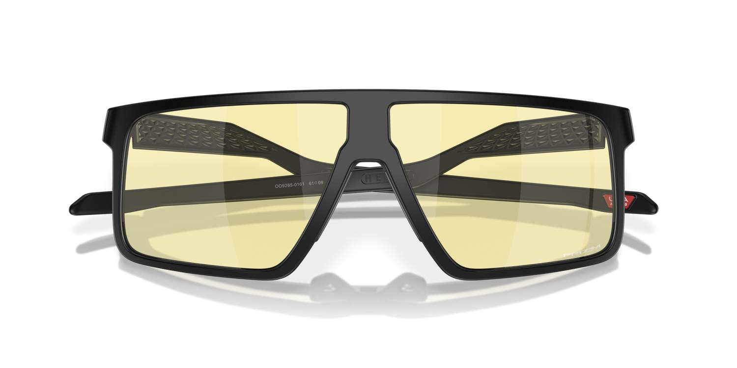 OAKLEY OO9285 HELUX 928501 61