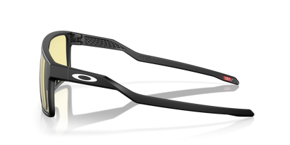 OAKLEY OO9285 HELUX 928501 61