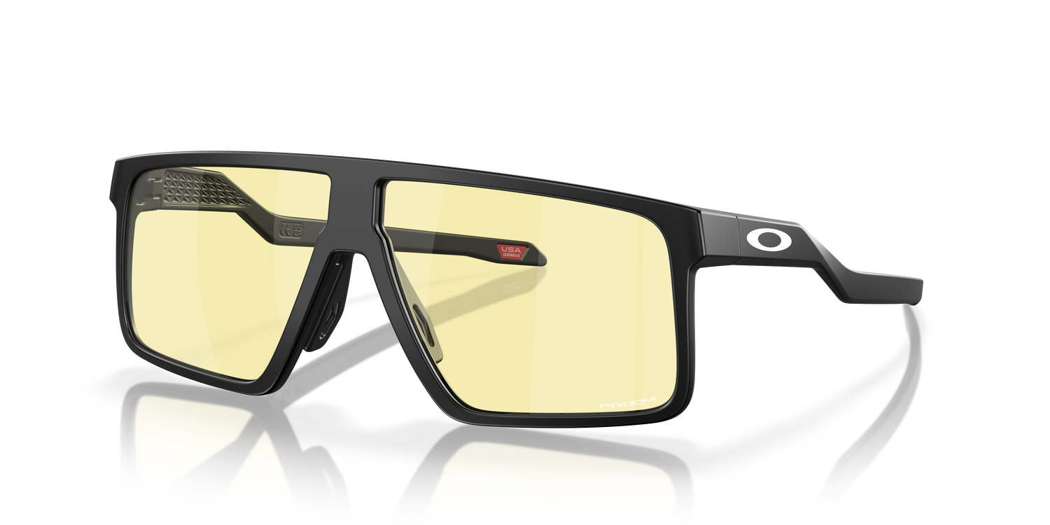 OAKLEY OO9285 HELUX 928501 61