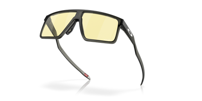 OAKLEY OO9285 HELUX 928502 61