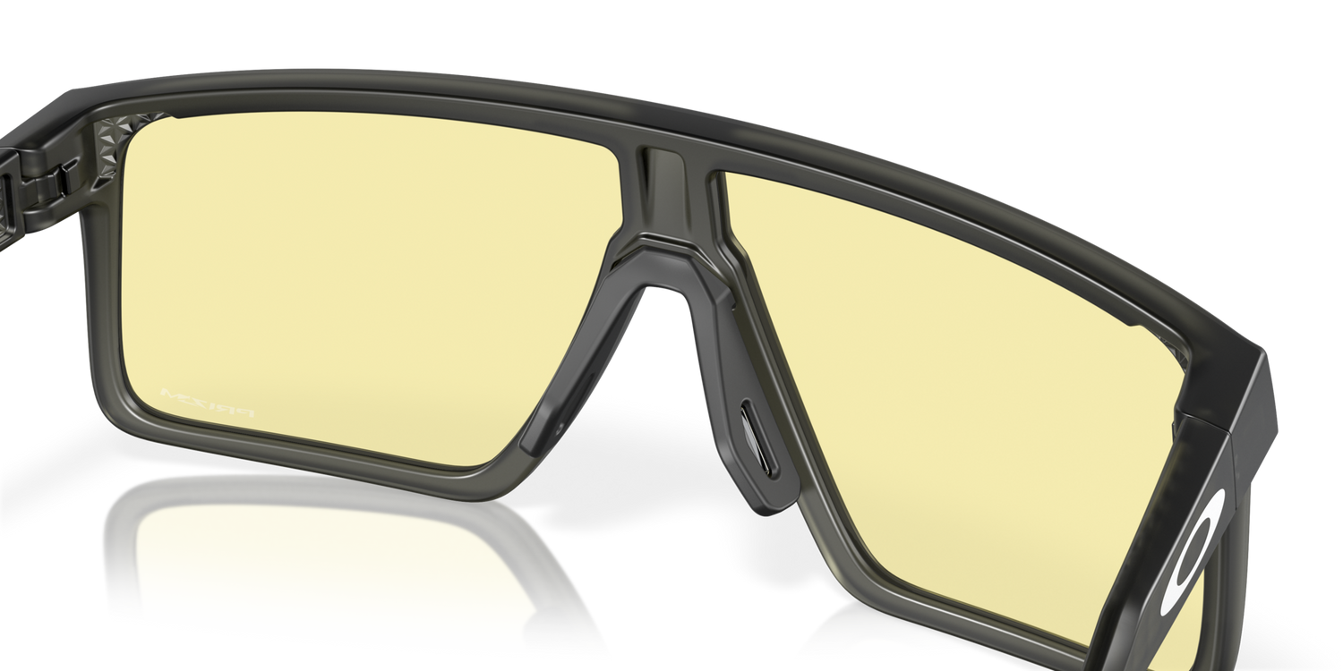 OAKLEY OO9285 HELUX 928502 61