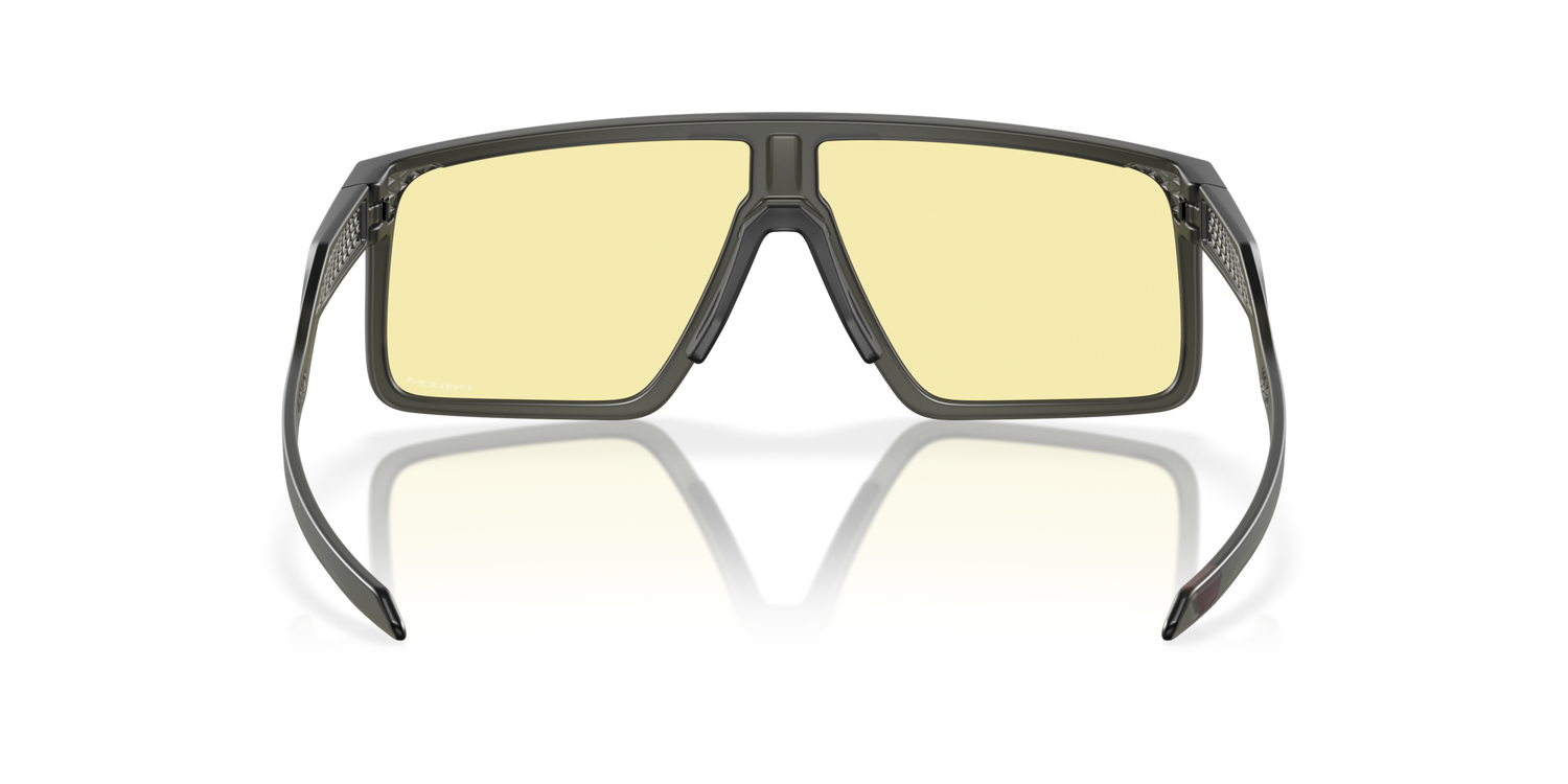 OAKLEY OO9285 HELUX 928502 61