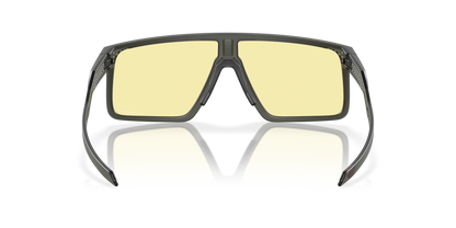 OAKLEY OO9285 HELUX 928502 61