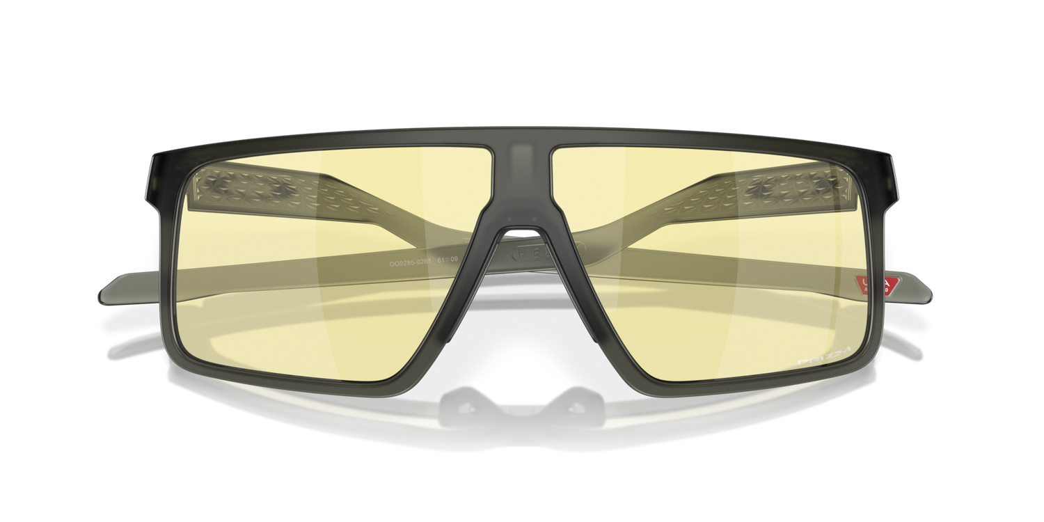 OAKLEY OO9285 HELUX 928502 61
