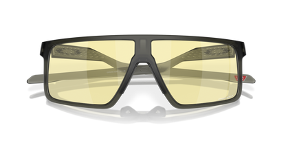 OAKLEY OO9285 HELUX 928502 61