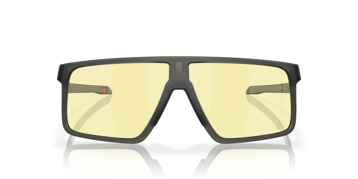 OAKLEY OO9285 HELUX 928502 61