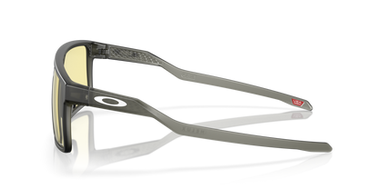 OAKLEY OO9285 HELUX 928502 61