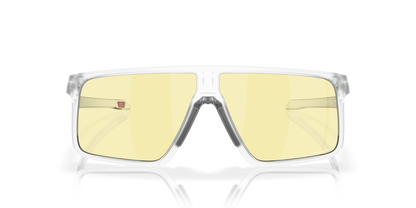 OAKLEY OO9285 HELUX 928504 61