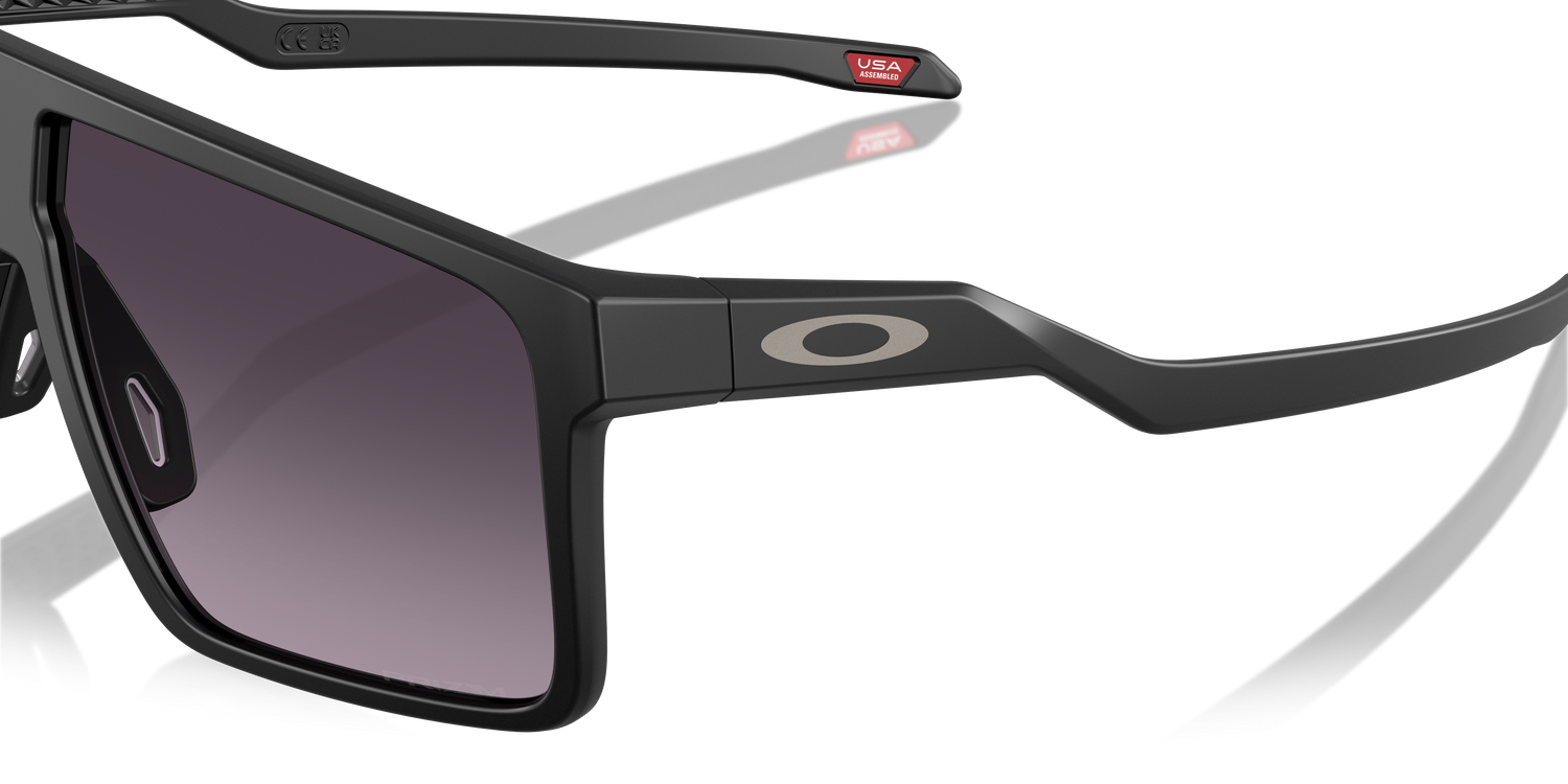 OAKLEY OO9285 HELUX 928506 61