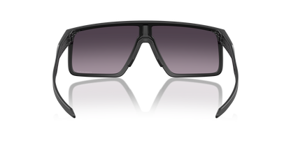 OAKLEY OO9285 HELUX 928506 61