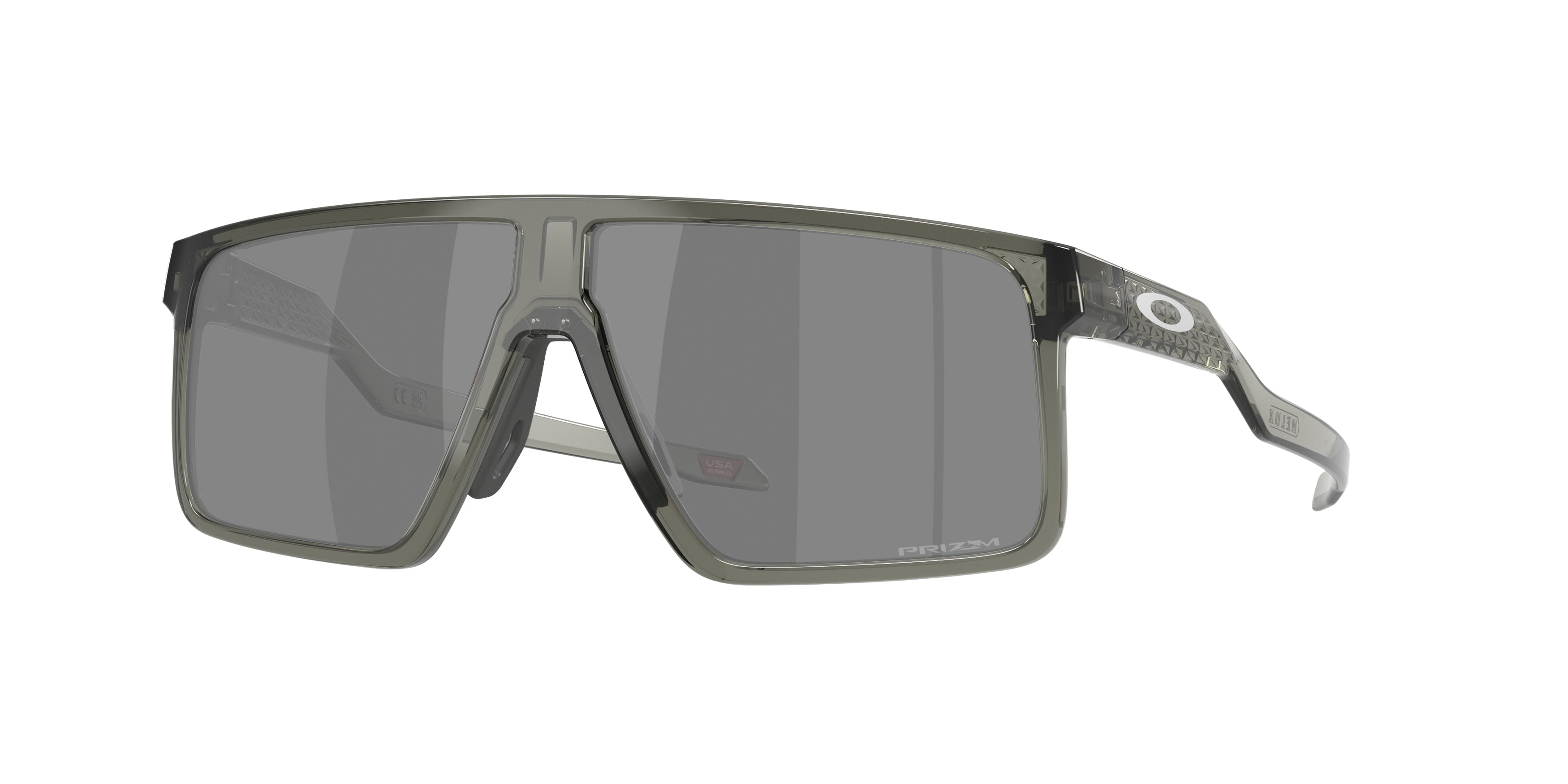 OAKLEY OO9285 HELUX 928507 61