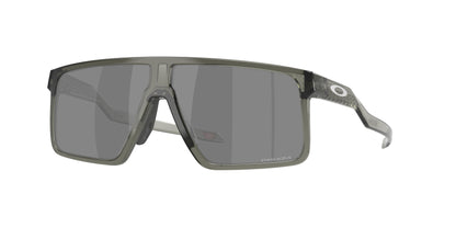 OAKLEY OO9285 HELUX 928507 61