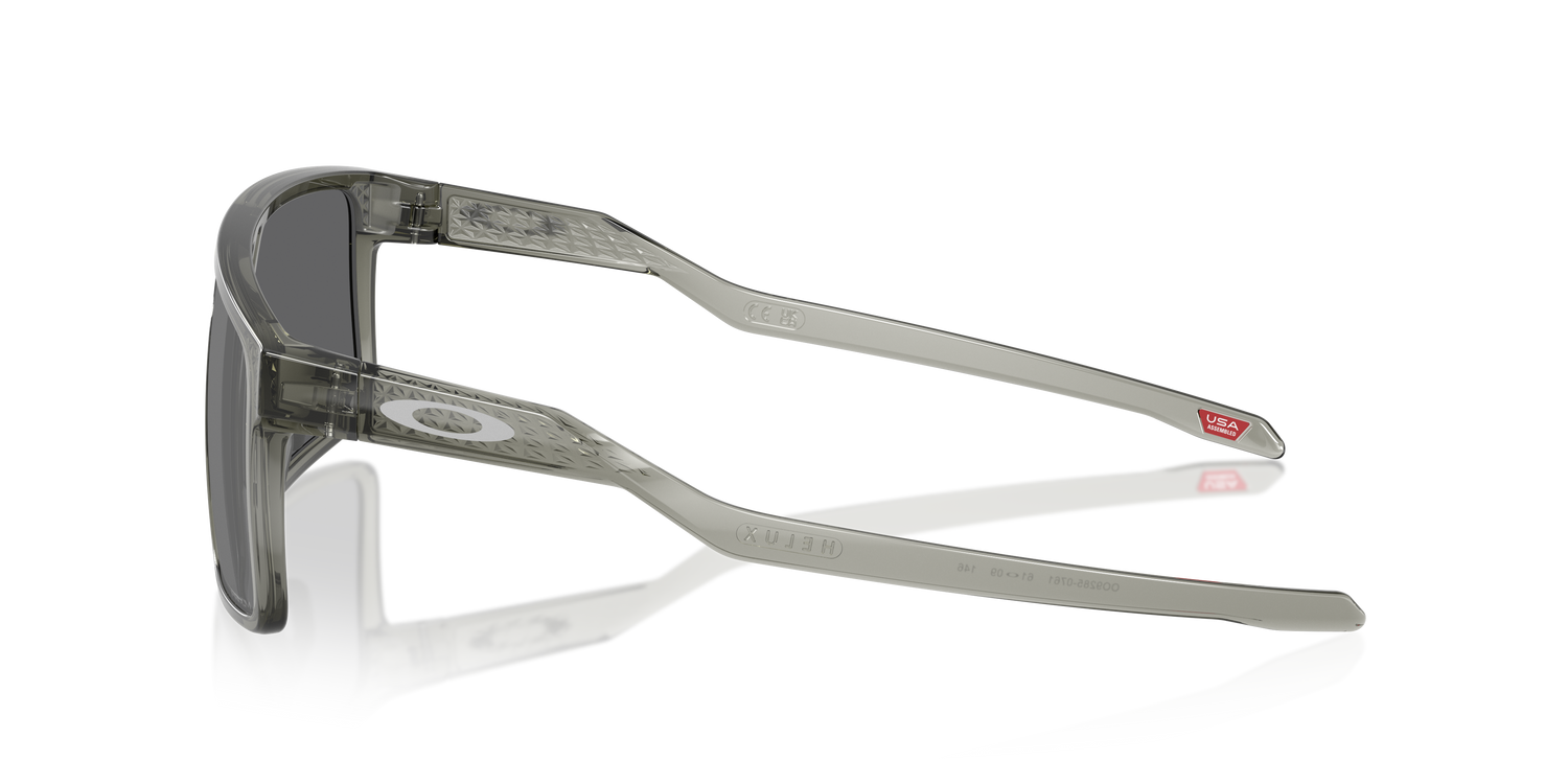 OAKLEY OO9285 HELUX 928507 61