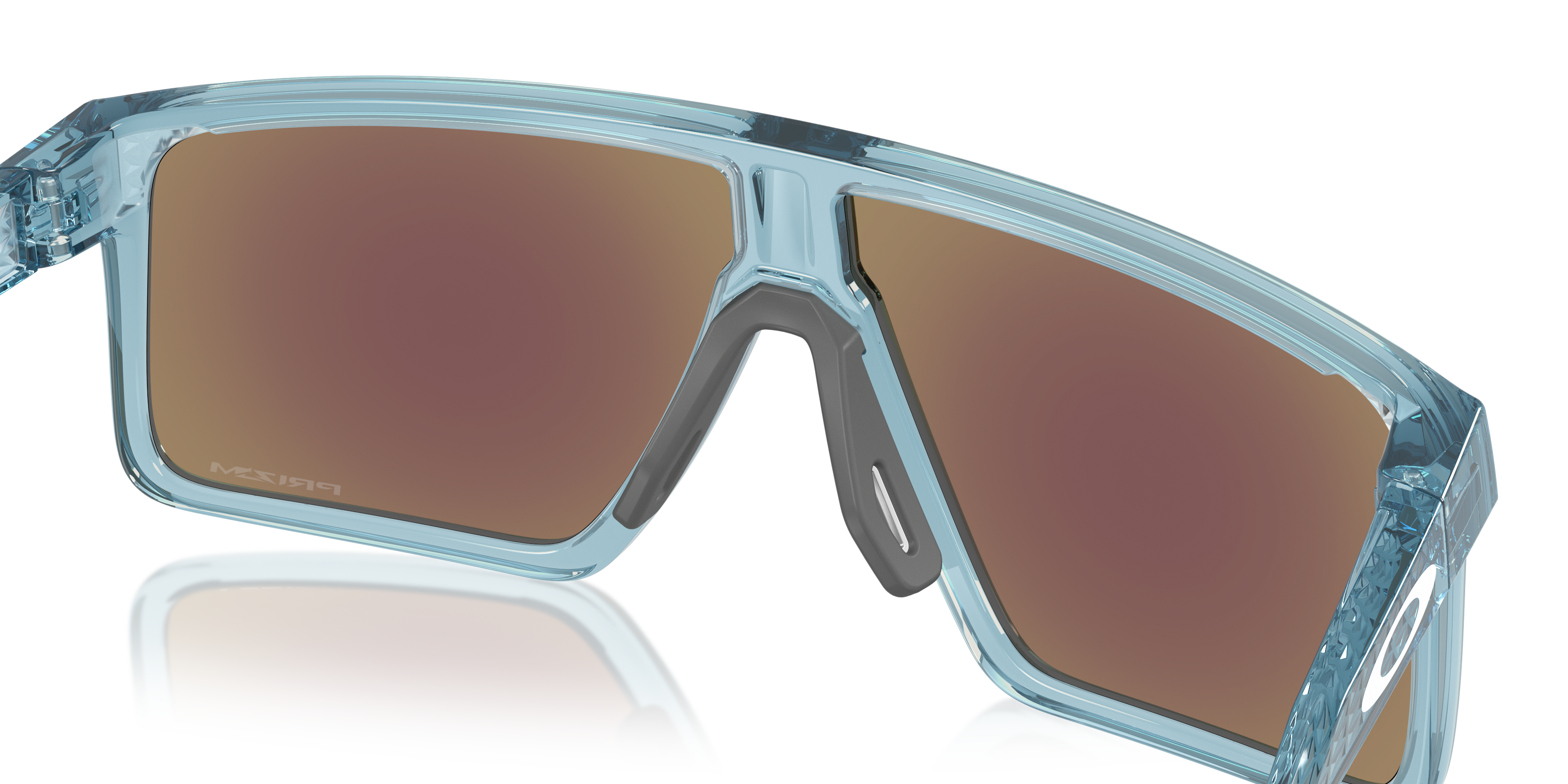 OAKLEY OO9285 HELUX 928508 61