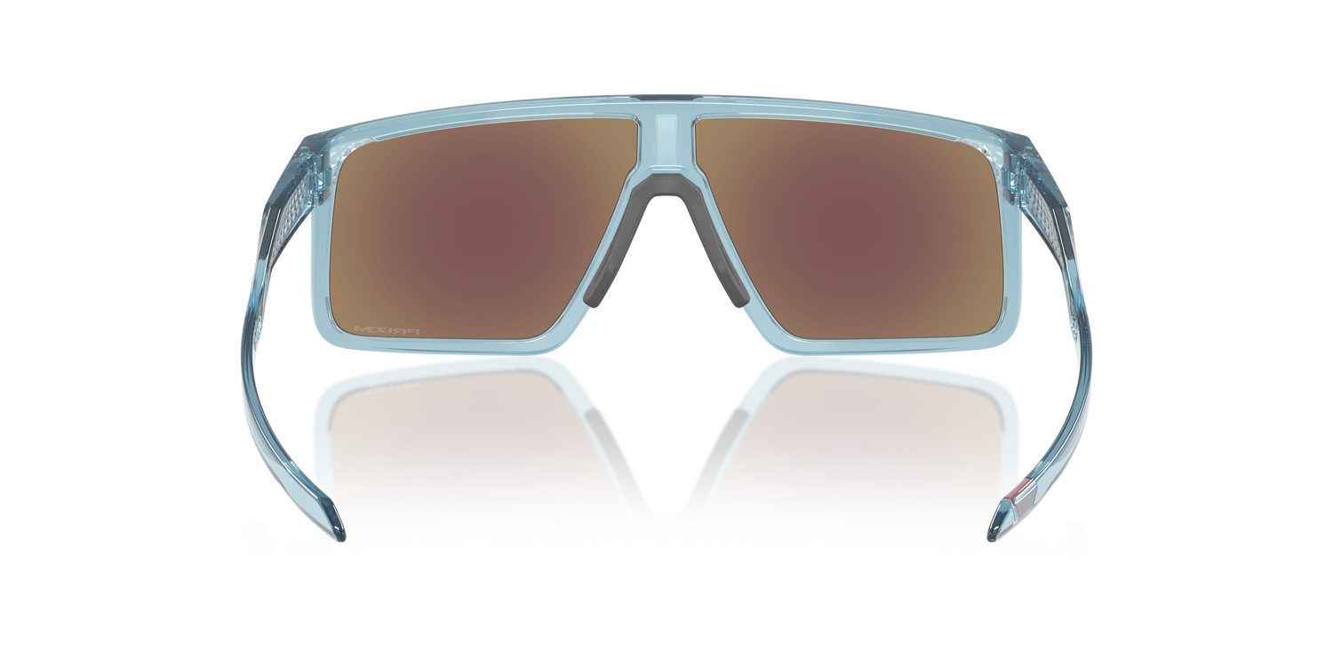 OAKLEY OO9285 HELUX 928508 61