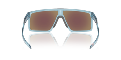 OAKLEY OO9285 HELUX 928508 61