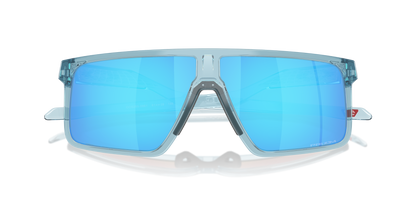 OAKLEY OO9285 HELUX 928508 61