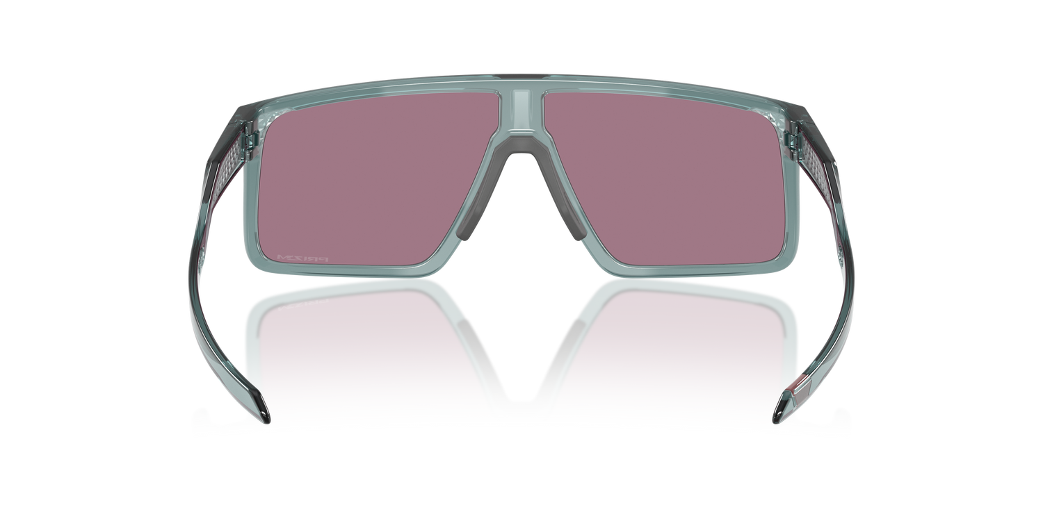 OAKLEY OO9285 HELUX 928509 61