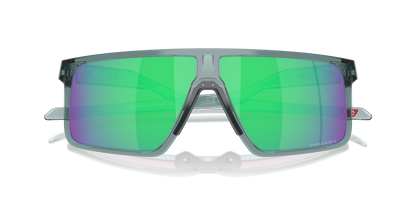 OAKLEY OO9285 HELUX 928509 61