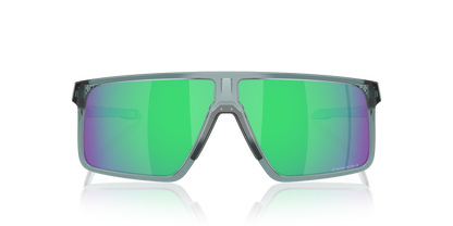 OAKLEY OO9285 HELUX 928509 61