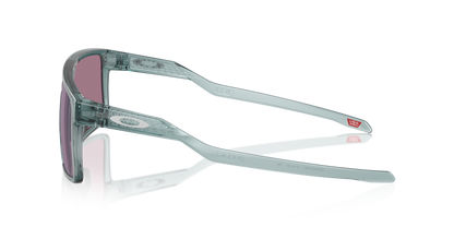 OAKLEY OO9285 HELUX 928509 61