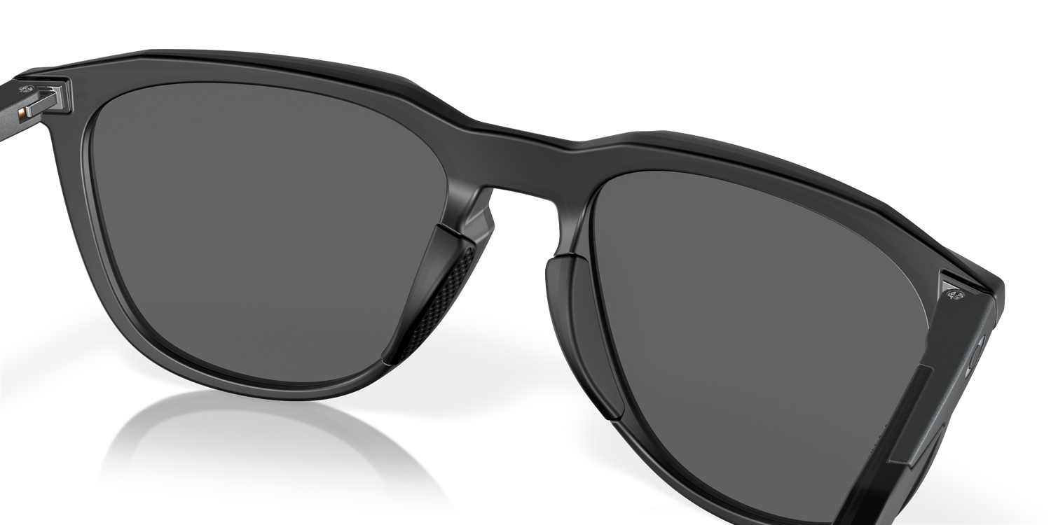 OAKLEY OO9286 THURSO 928601 54