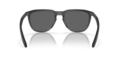 OAKLEY OO9286 THURSO 928601 54