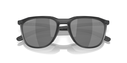 OAKLEY OO9286 THURSO 928601 54