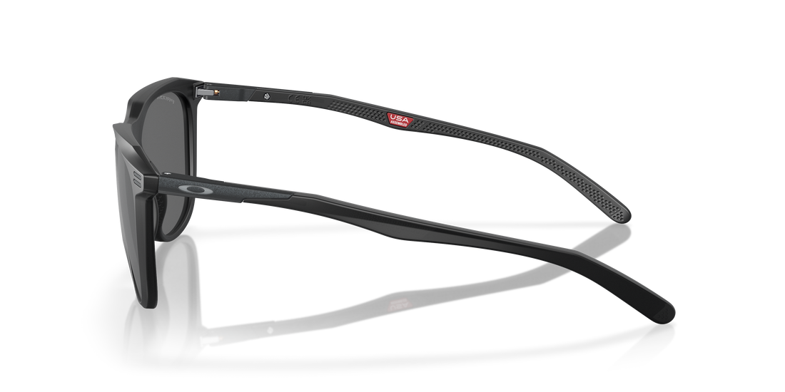 Occhiali da sole oakley oo9286 thurso 928601 masculina taglia 54mm - Vista dettagliata