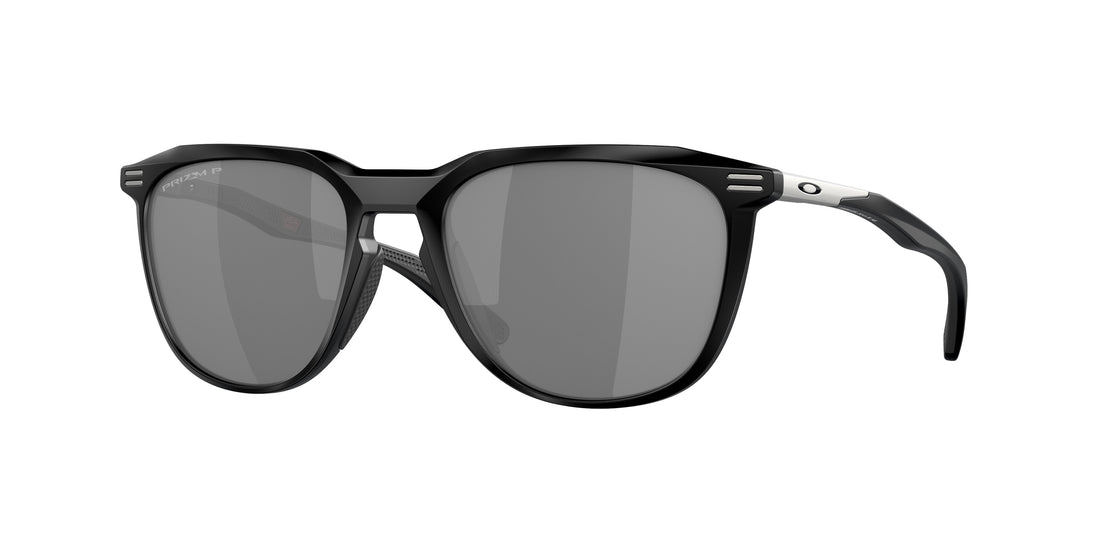 Occhiali da sole oakley oo9286 thurso 928602 masculina taglia 54mm - Vista principale