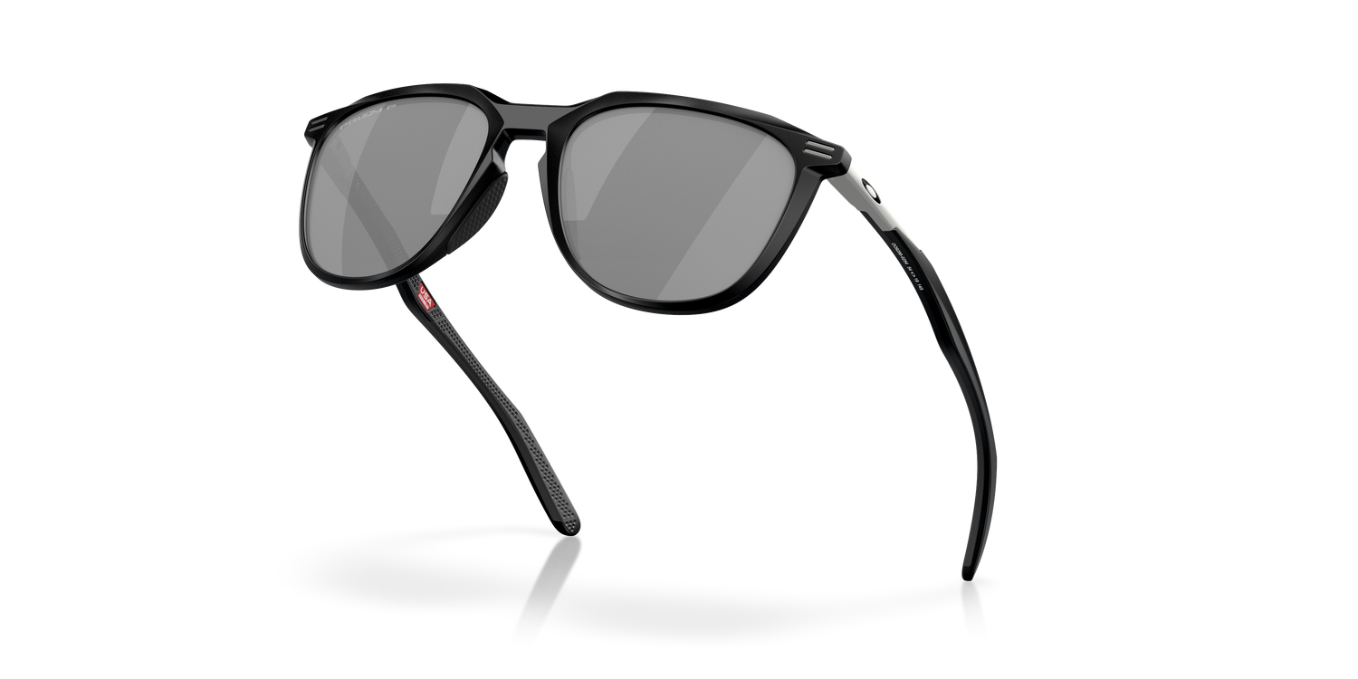 OAKLEY OO9286 THURSO 928602 54