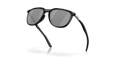 OAKLEY OO9286 THURSO 928602 54