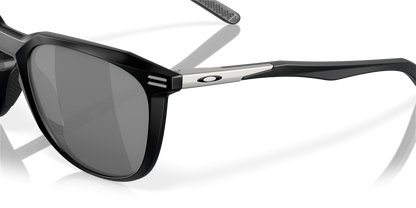 OAKLEY OO9286 THURSO 928602 54