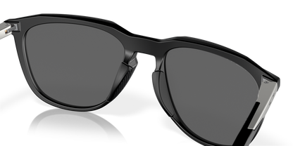 OAKLEY OO9286 THURSO 928602 54