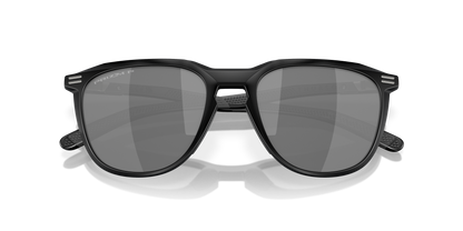 OAKLEY OO9286 THURSO 928602 54