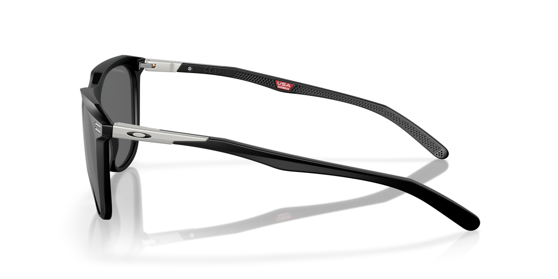 Occhiali da sole oakley oo9286 thurso 928602 masculina taglia 54mm - Vista dettagliata
