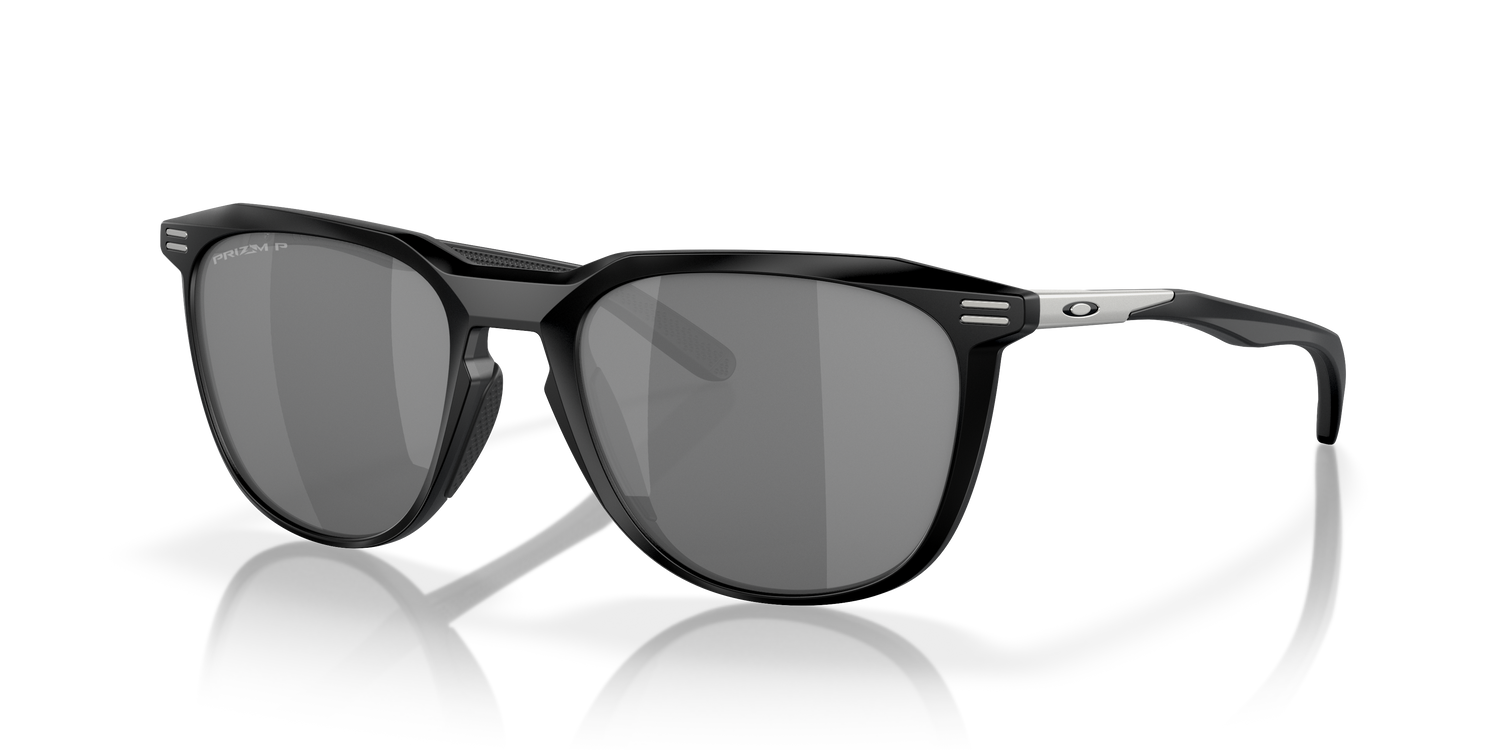 OAKLEY OO9286 THURSO 928602 54