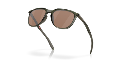 OAKLEY OO9286 THURSO 928603 54