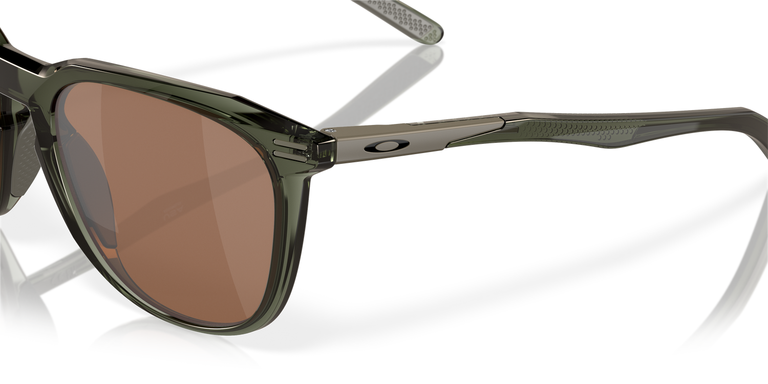 OAKLEY OO9286 THURSO 928603 54
