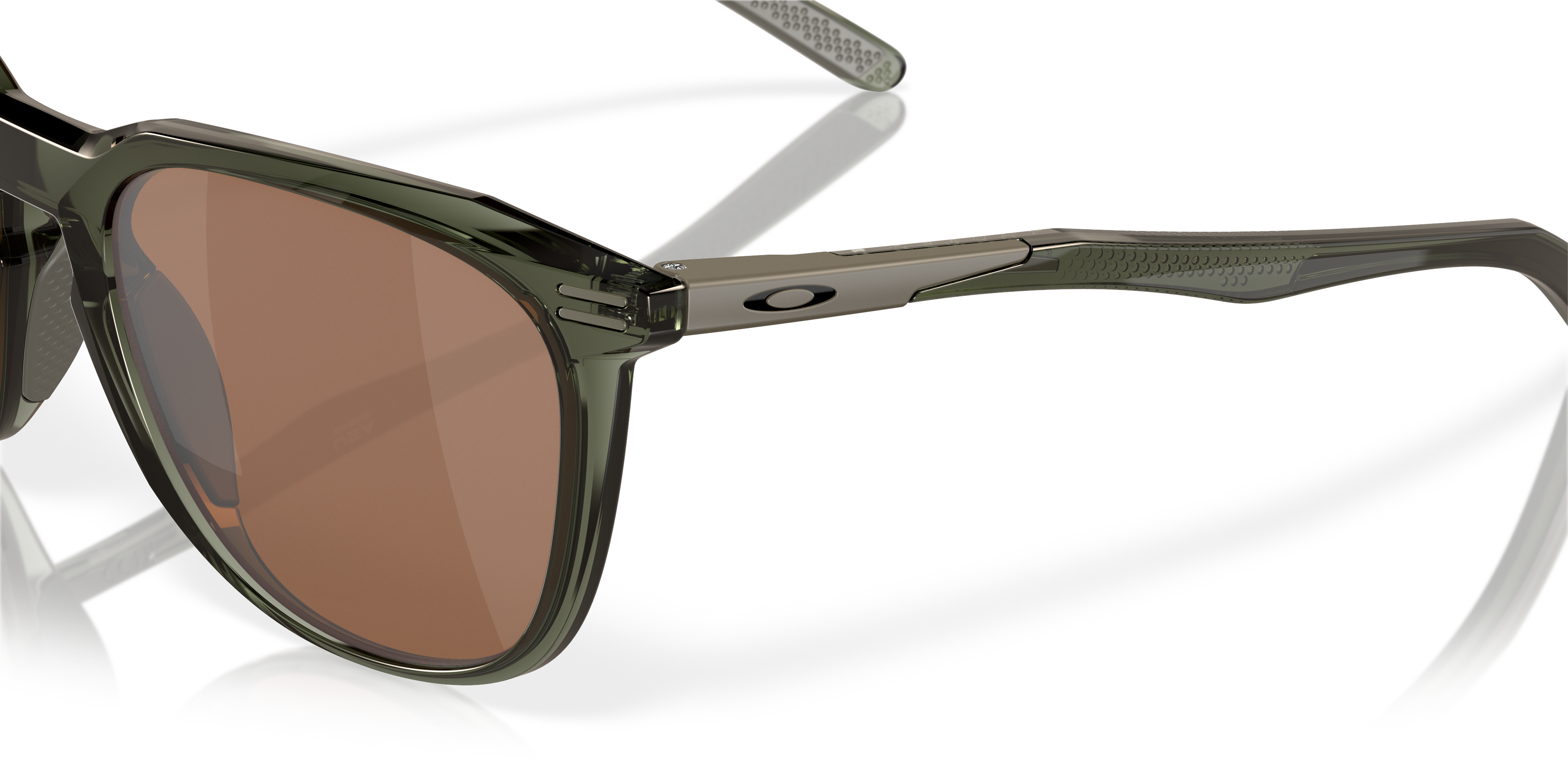 OAKLEY OO9286 THURSO 928603 54