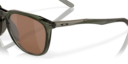OAKLEY OO9286 THURSO 928603 54