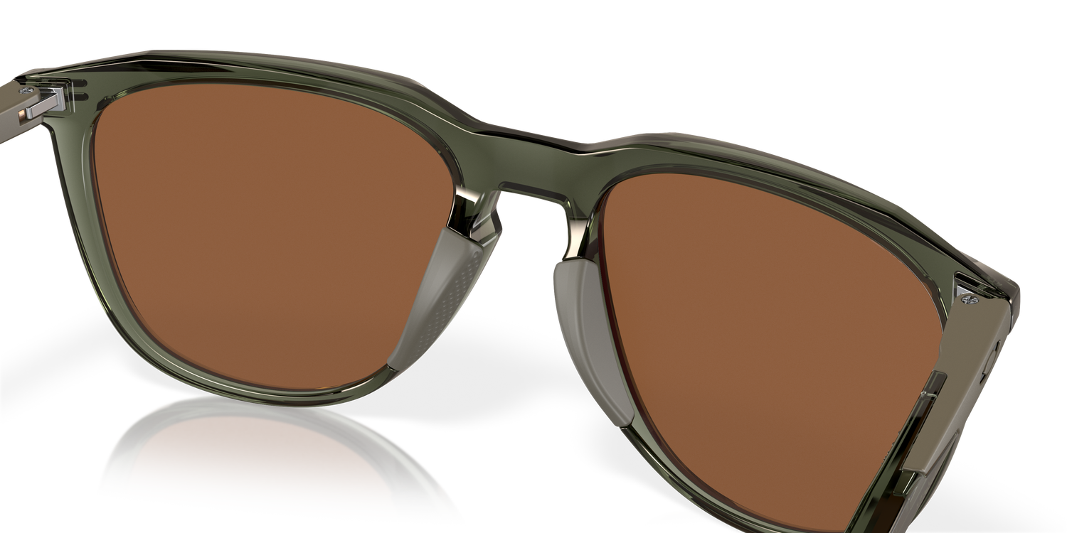 OAKLEY OO9286 THURSO 928603 54