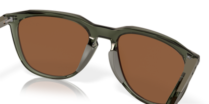 OAKLEY OO9286 THURSO 928603 54
