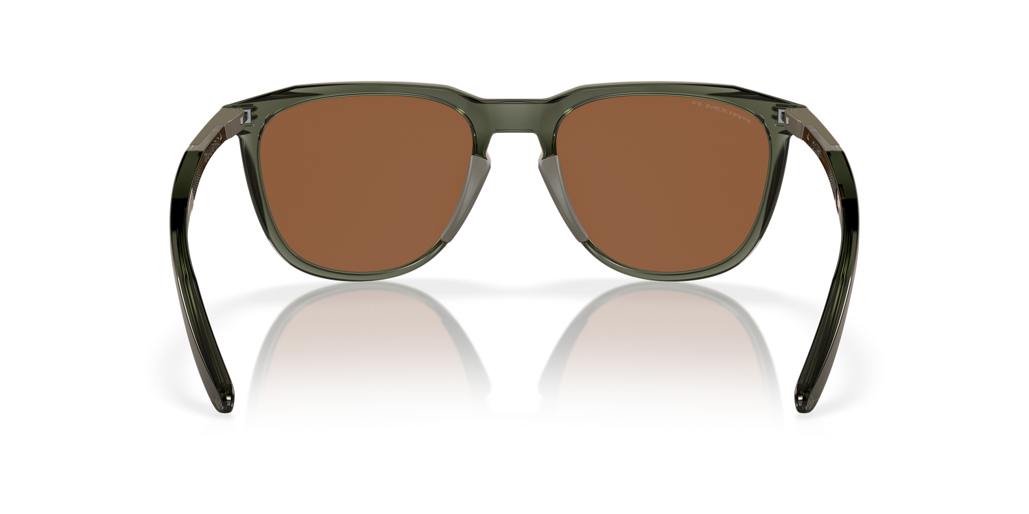 OAKLEY OO9286 THURSO 928603 54
