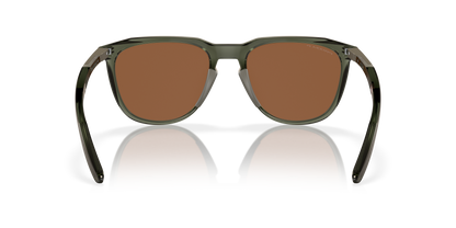 OAKLEY OO9286 THURSO 928603 54