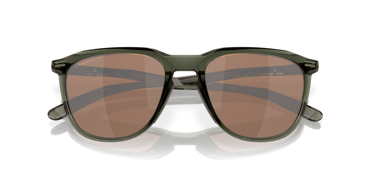 OAKLEY OO9286 THURSO 928603 54