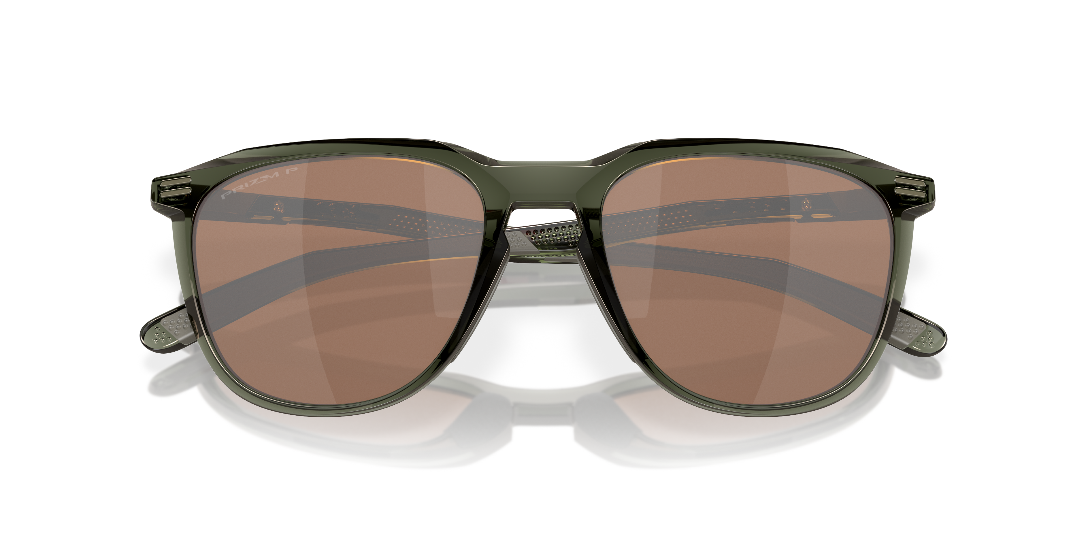 OAKLEY OO9286 THURSO 928603 54