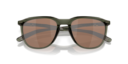 OAKLEY OO9286 THURSO 928603 54