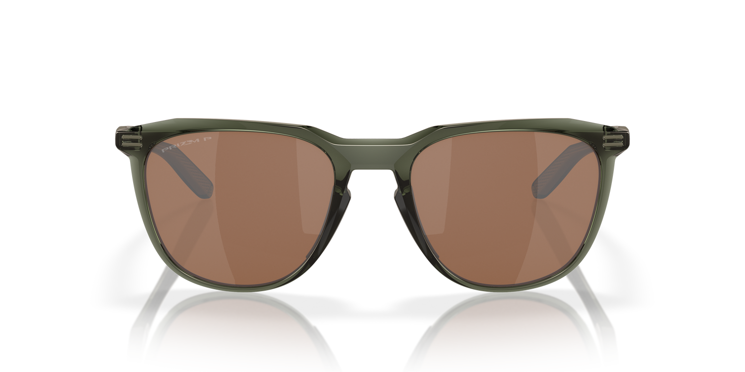 OAKLEY OO9286 THURSO 928603 54