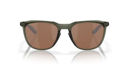OAKLEY OO9286 THURSO 928603 54